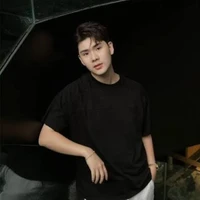 Đỗ Nguyên Phúc