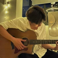 Trần Đăng Dương