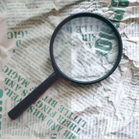 Soi Mói Đời Tư Nghệ Sĩ