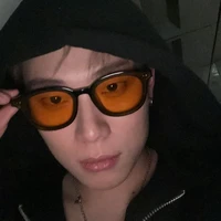 _𝙘𝙖𝙗𝙤𝙣𝙜𝙩𝙝𝙪𝙞𝙞