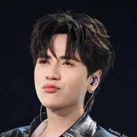 Lê Quang Hùng