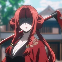 Selenata Yui