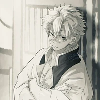 Sanemi Shinazugawa