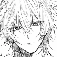 T/g siêu đẹp gáiii