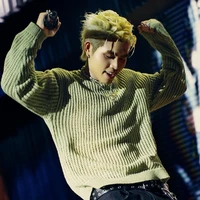 Nguyễn Đình Dương