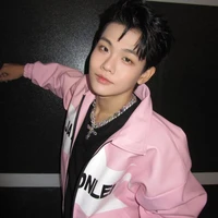 Lê Hồ Phước Thịnh