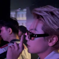 #gill_Vũ Trường Giang