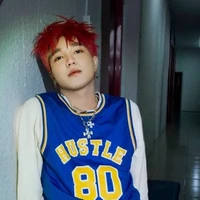 #ogenus_Nguyễn Tuấn Duy