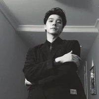 #hn_Ngô Hải Nam