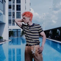 #jeyb_Nguyễn Hoàng Bách