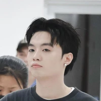 #negav_Đặng Thành An