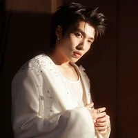 #cody_Võ Đình Nam