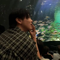 #pdtn_Phạm Đình Thái Ngân