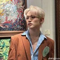 #btl_Bùi Trường Linh