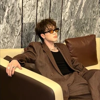 #ogenus_Nguyễn Tuấn Duy