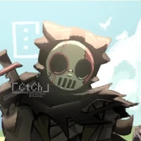 slasher