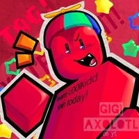 coollkid