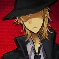 mafioso