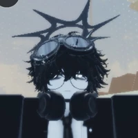 thk t/g chán đời