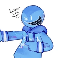 Bluudud
