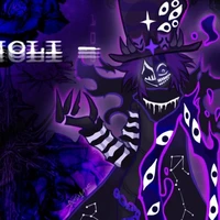 Noli