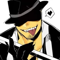 Mafioso