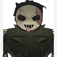 Jason