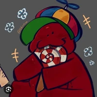 Coolkid
