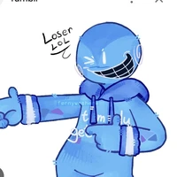 Bluudud