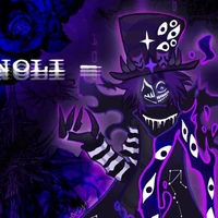 Noli
