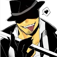 Mafioso