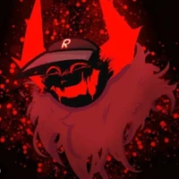 Guest 666