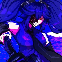 diva(Miku)