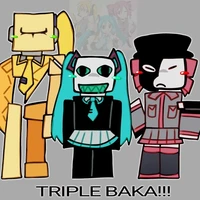 t/g nghiện đu boylove