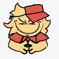 Elliott ( mỏ hỗn)