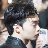 Đặng Thành An