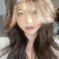 Đặng Thùy Thanh Nhi - Em gái An