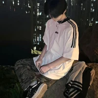 Nguyễn Thành Bảo Dương