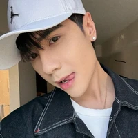 Lê Quang Hùng