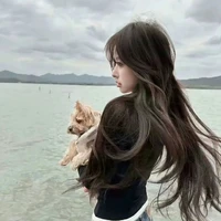 Trương Cẩm Tú( gạo, nữ 9)