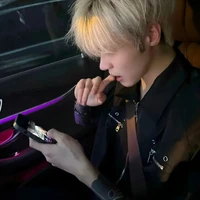 Hoàng Bảo Minh(nam9)