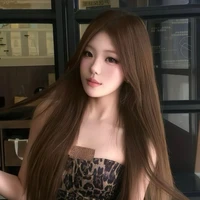 Phương Ngọc Hà( bff nữ9)