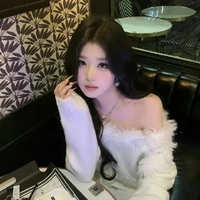 Hoàng Minh Thư(em nam9)