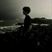 Phạm Đình Phong(bff nam9)