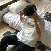 Nguyễn Gia khánh ( bff nam9)