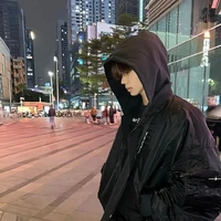 Trương Minh Tuấn(anh trai nữ9)