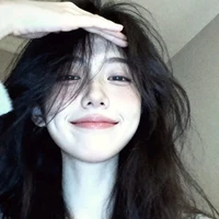 ĐÀO ÁNH DƯƠNG/KHÁNH LINH[LINGMY A1D]2001