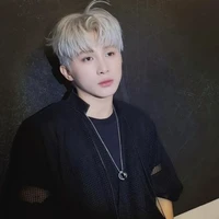 LÊ HỒNG SƠN[SƠN.K] 2001