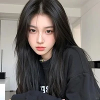 ĐÀO GIA HÂN[QUẢN LÍ]