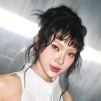 VŨ THỊ NGÂN MỸ[MỸ MỸ]1996